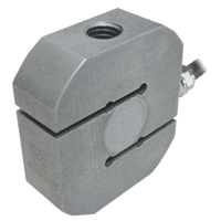 AST Force Load Cell, FN9620